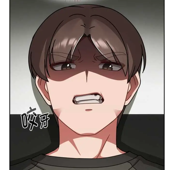 漫画《热情拳击馆》第54话第107张图