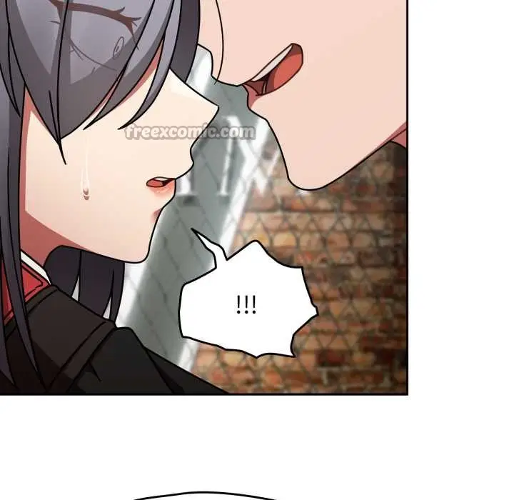 漫画《热情拳击馆》第54话第126张图