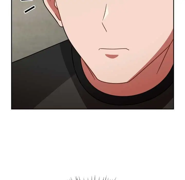 漫画《热情拳击馆》第54话第13张图