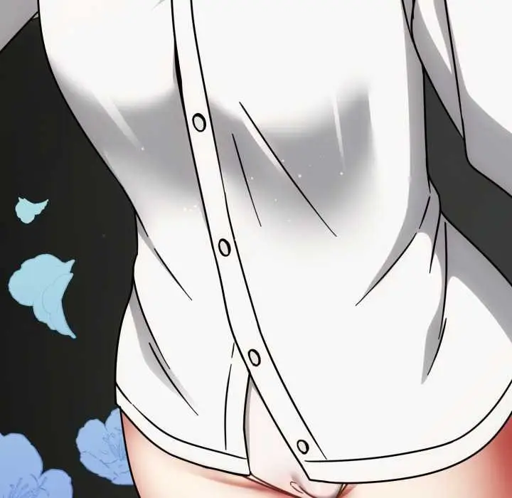 漫画《热情拳击馆》第54话第158张图