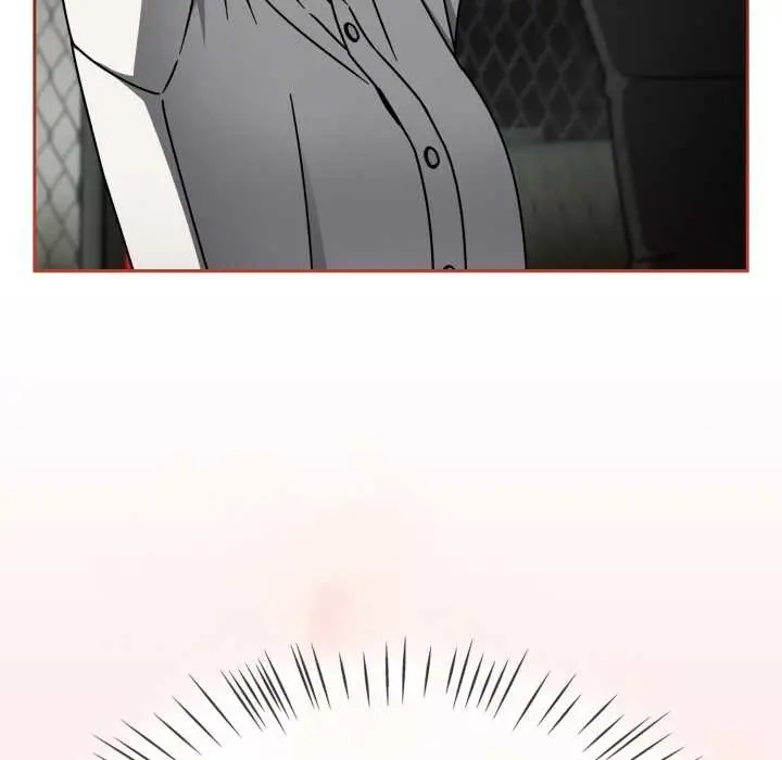 漫画《热情拳击馆》第54话第166张图