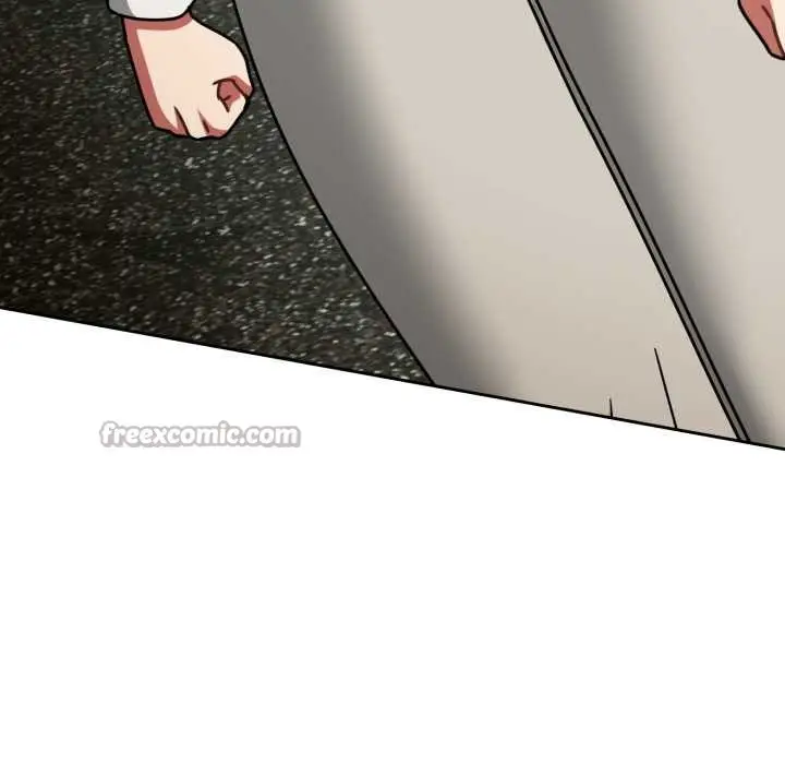 漫画《热情拳击馆》第54话第42张图