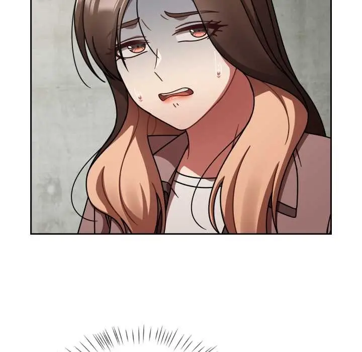漫画《热情拳击馆》第54话第44张图