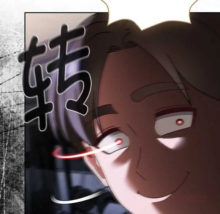 漫画《热情拳击馆》第54话第48张图