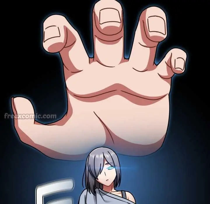 漫画《热情拳击馆》第54话第70张图
