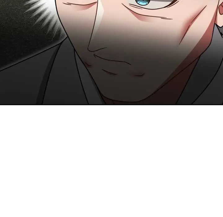 漫画《热情拳击馆》第54话第74张图