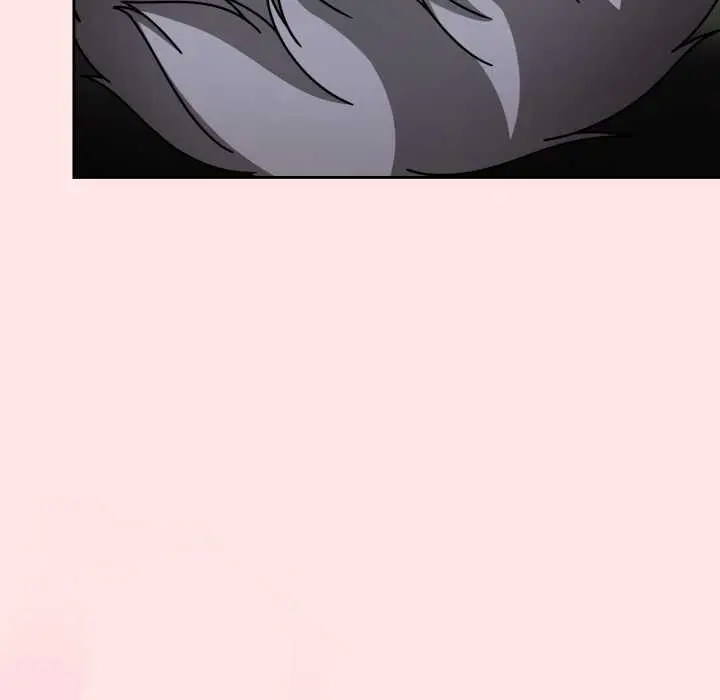 漫画《热情拳击馆》第55话第79张图