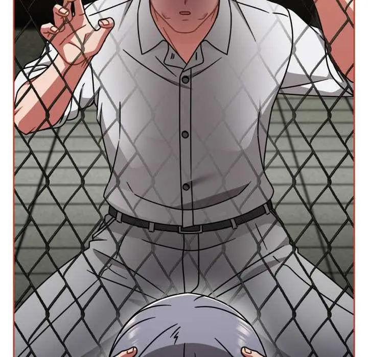 漫画《热情拳击馆》第56话第128张图