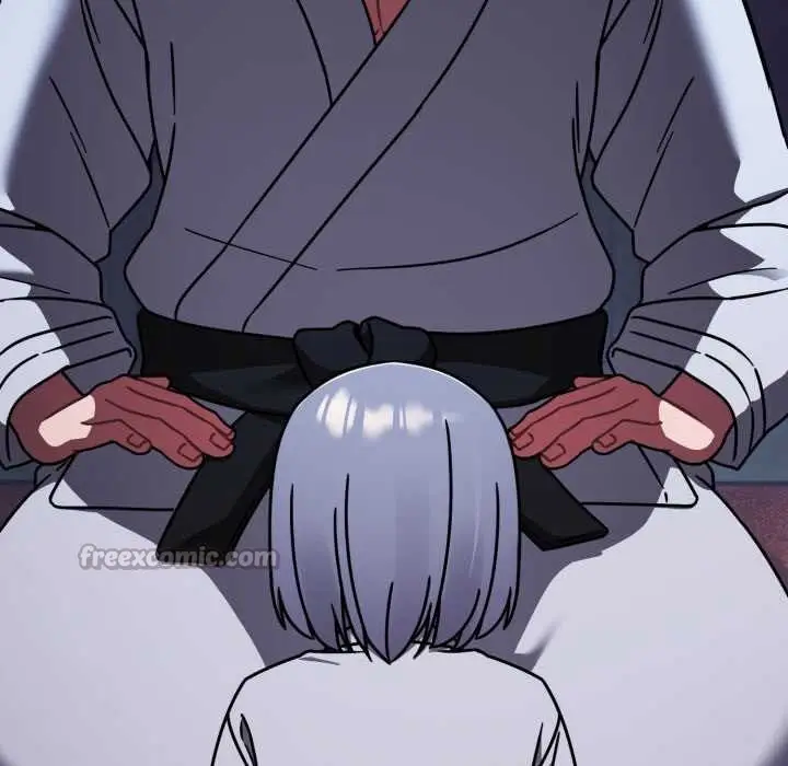 漫画《热情拳击馆》第56话第14张图