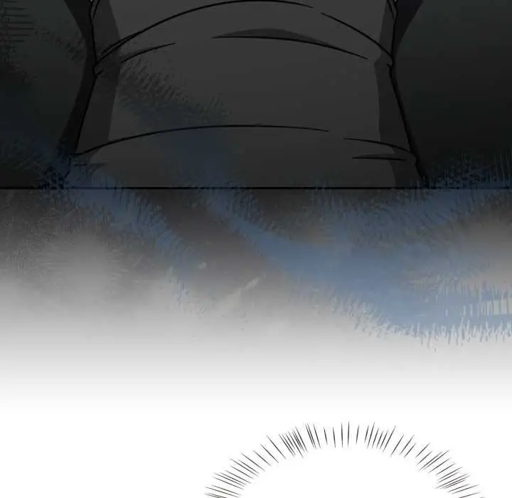 漫画《热情拳击馆》第57话第110张图