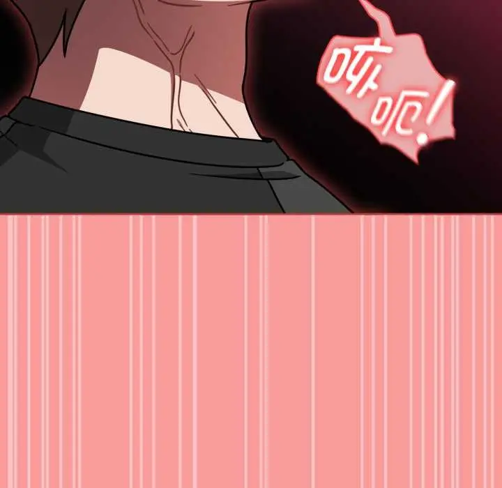 漫画《热情拳击馆》第57话第161张图