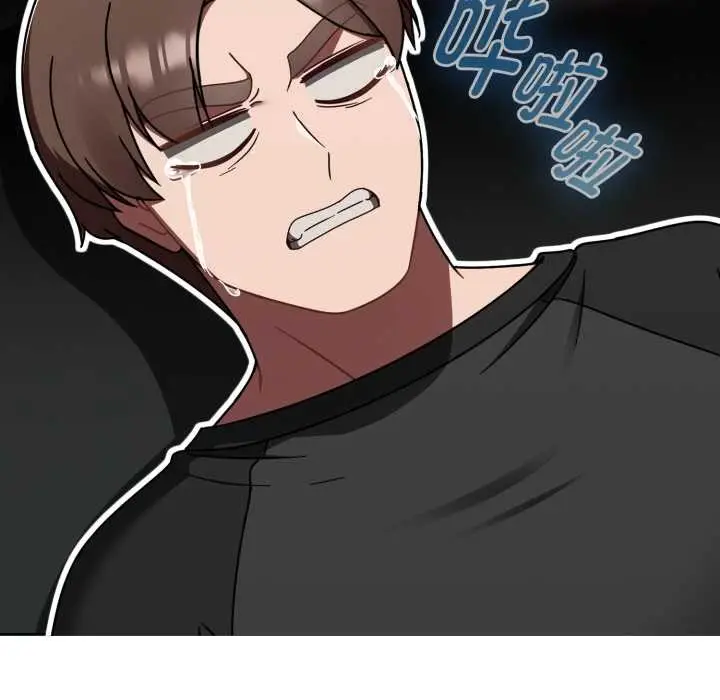 漫画《热情拳击馆》第57话第87张图