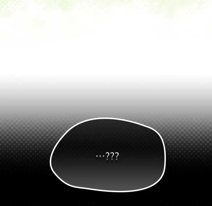 漫画《热情拳击馆》第58话第110张图