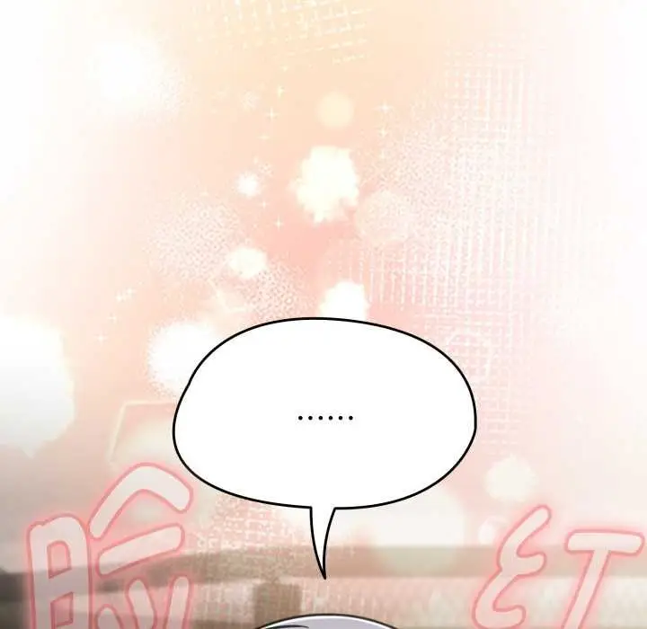 漫画《热情拳击馆》第58话第22张图