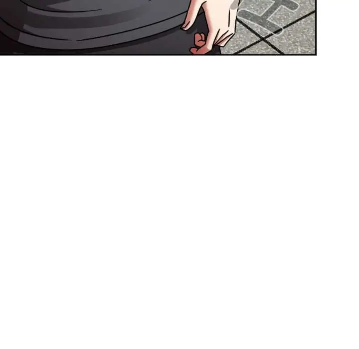 漫画《热情拳击馆》第58话第43张图