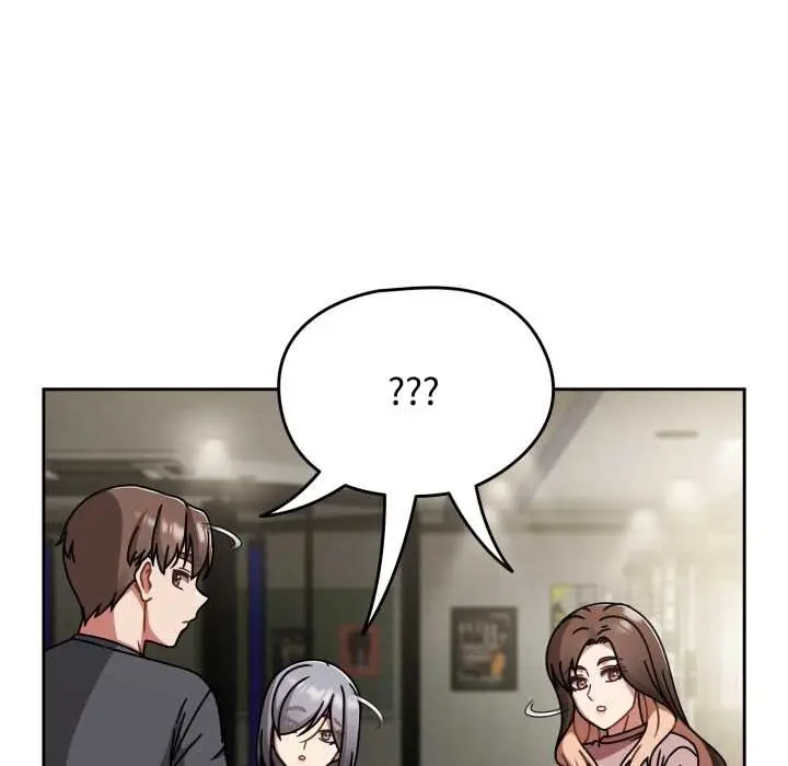 漫画《热情拳击馆》第58话第73张图