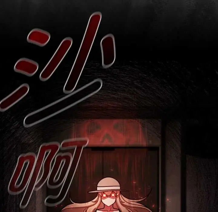 漫画《热情拳击馆》第58话第99张图