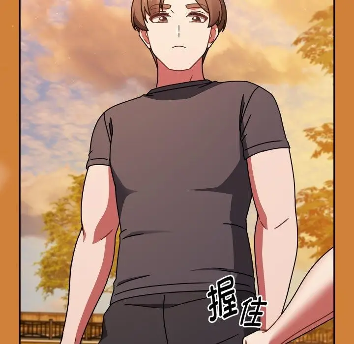 漫画《热情拳击馆》第59话第114张图