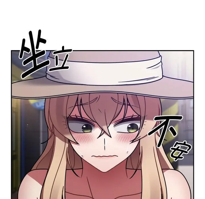 漫画《热情拳击馆》第59话第35张图