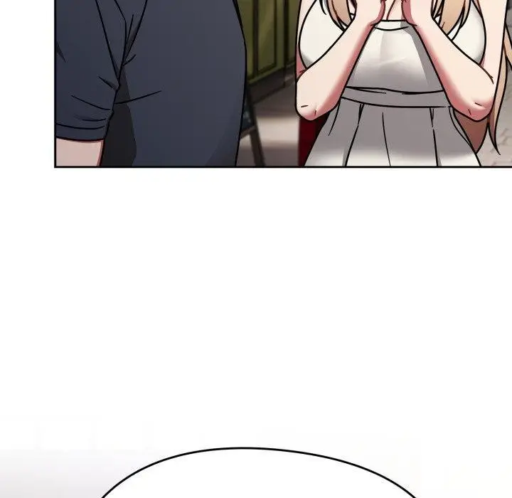漫画《热情拳击馆》第59话第74张图