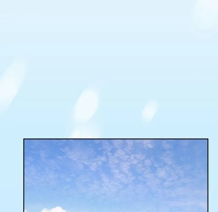 漫画《热情拳击馆》第59话第79张图