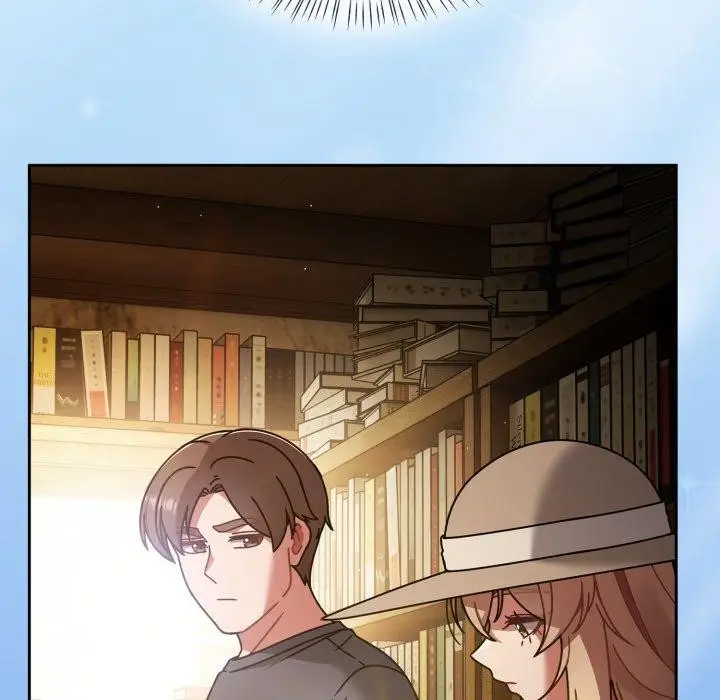 漫画《热情拳击馆》第59话第81张图
