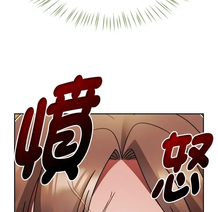 漫画《热情拳击馆》第60话第105张图