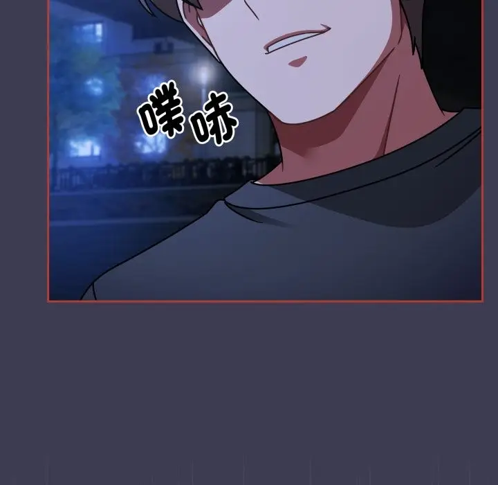 漫画《热情拳击馆》第60话第157张图