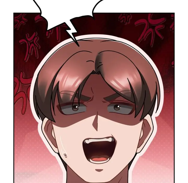漫画《热情拳击馆》第60话第50张图