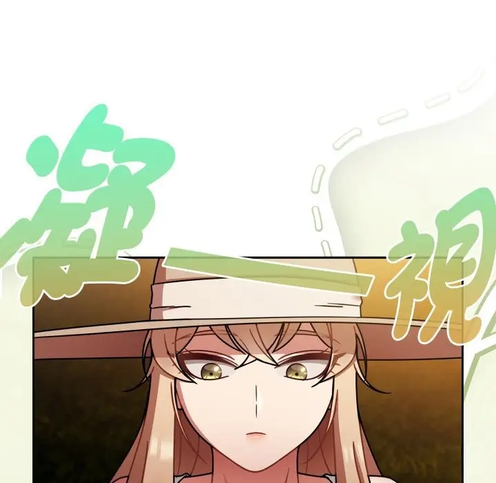漫画《热情拳击馆》第60话第66张图