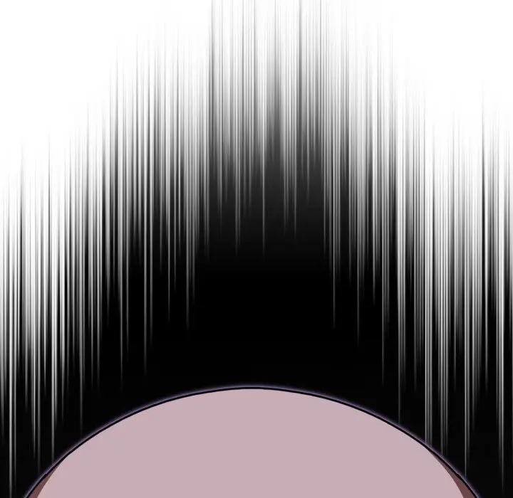 漫画《热情拳击馆》第60话第71张图