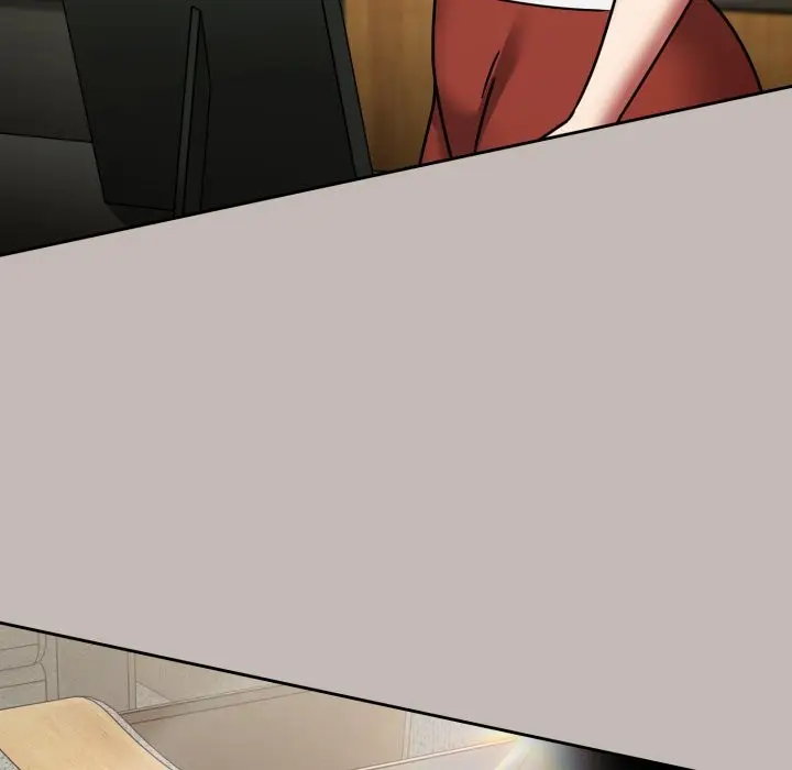 漫画《热情拳击馆》第60话第79张图