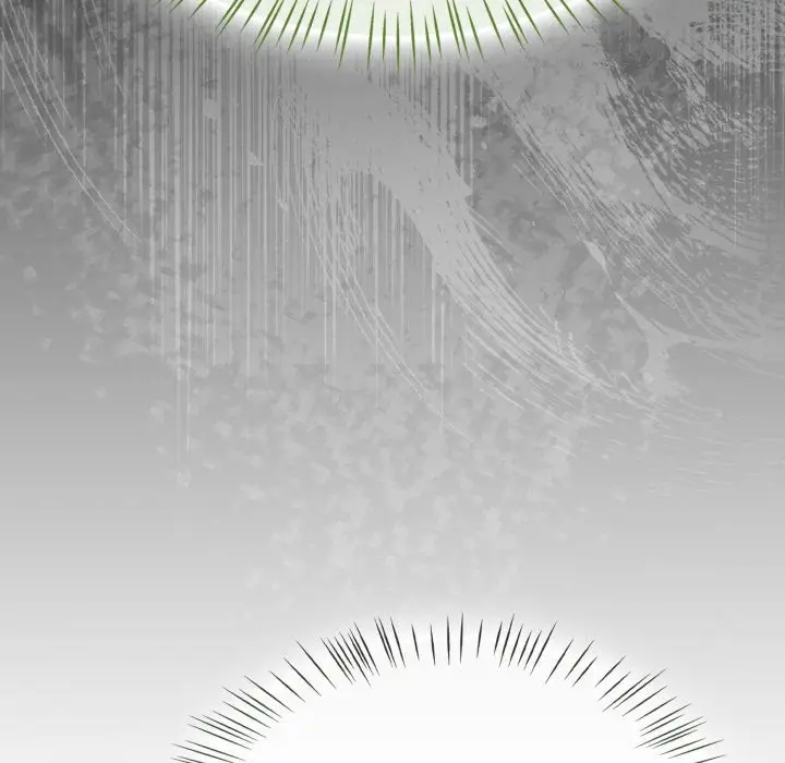 漫画《热情拳击馆》第60话第99张图