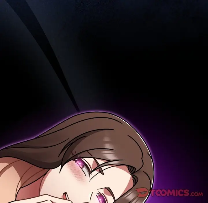 漫画《热情拳击馆》第61话第165张图