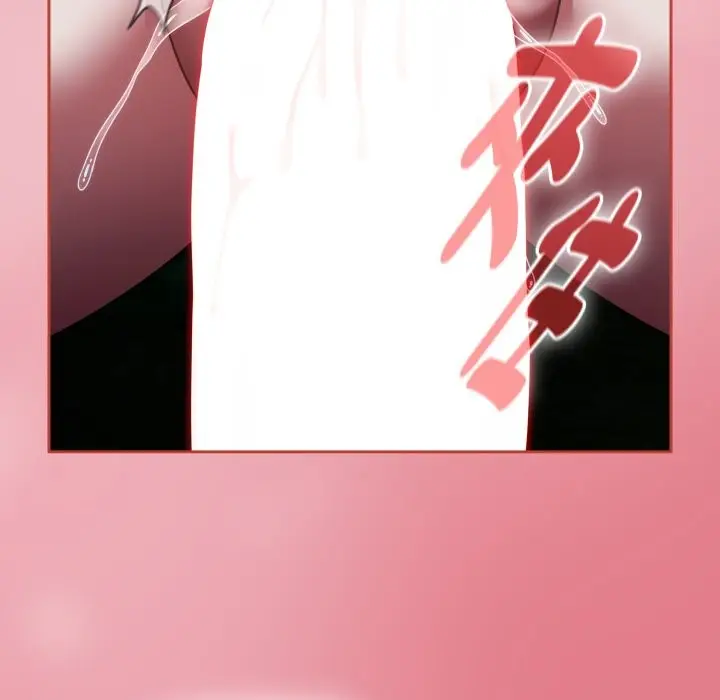 漫画《热情拳击馆》第62话第146张图