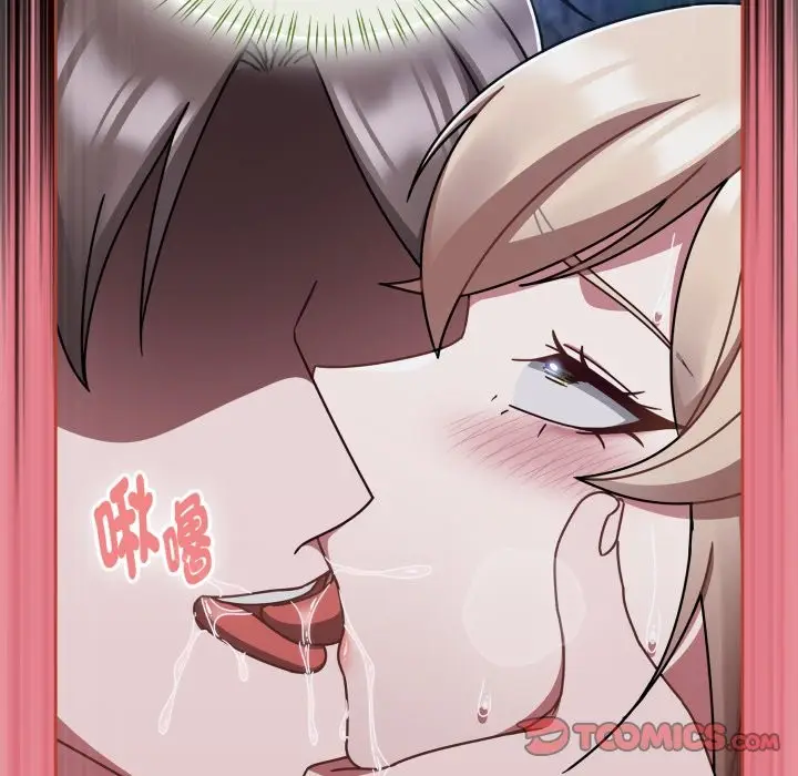 漫画《热情拳击馆》第62话第164张图