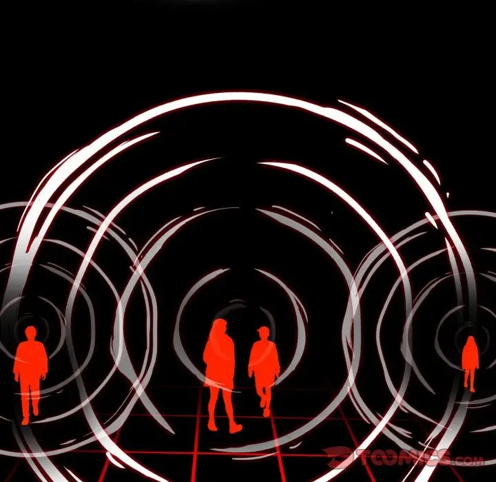 漫画《热情拳击馆》第62话第44张图