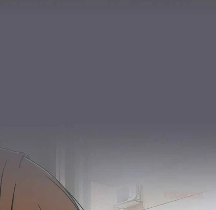 漫画《热情拳击馆》第63话第100张图