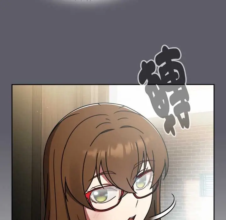 漫画《热情拳击馆》第63话第107张图