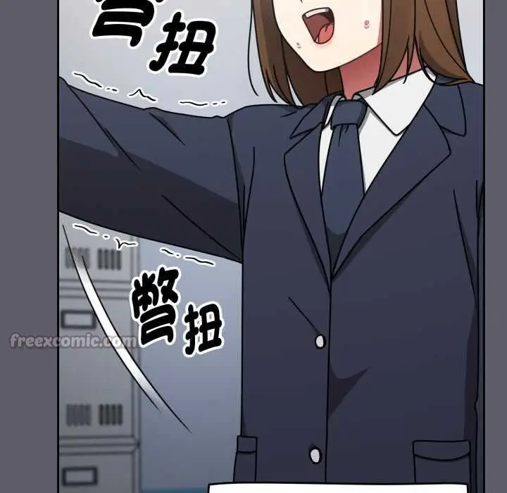 漫画《热情拳击馆》第63话第126张图