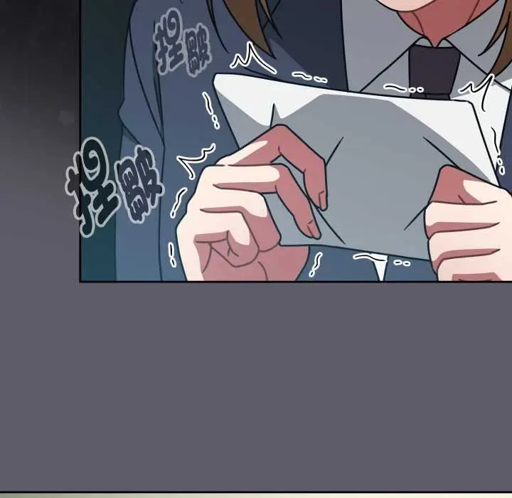 漫画《热情拳击馆》第63话第149张图