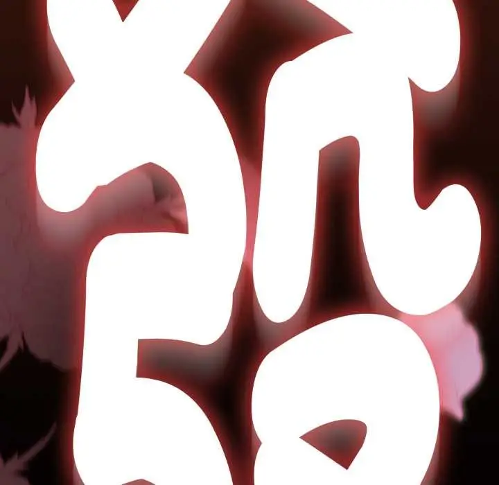 漫画《热情拳击馆》第63话第194张图