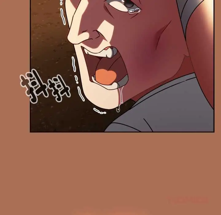 漫画《热情拳击馆》第63话第208张图