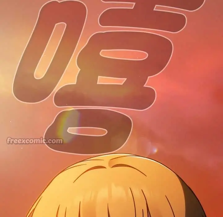 漫画《热情拳击馆》第63话第210张图