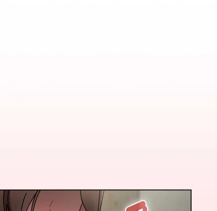 漫画《热情拳击馆》第64话第109张图