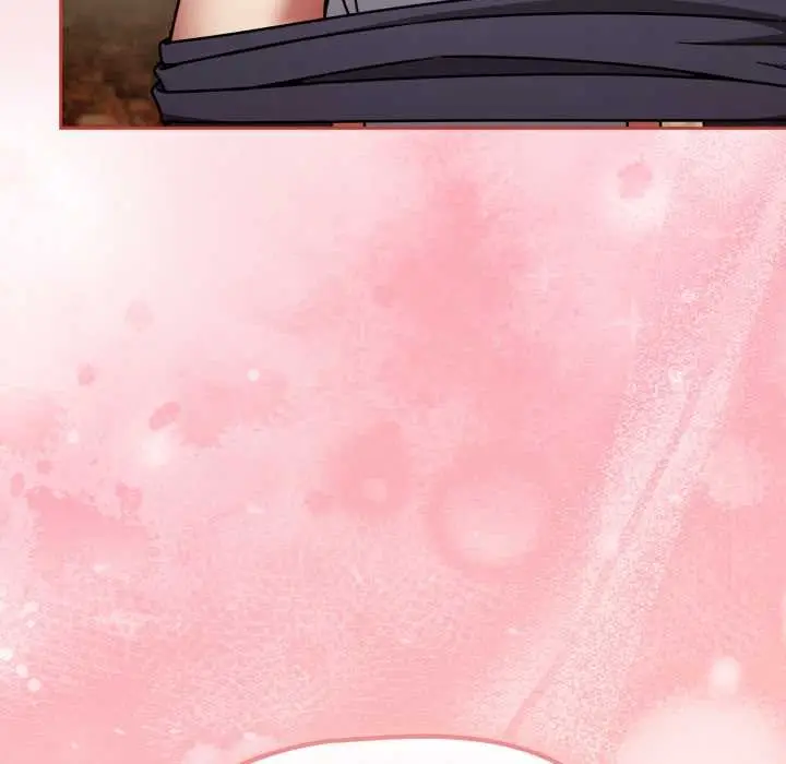 漫画《热情拳击馆》第64话第113张图