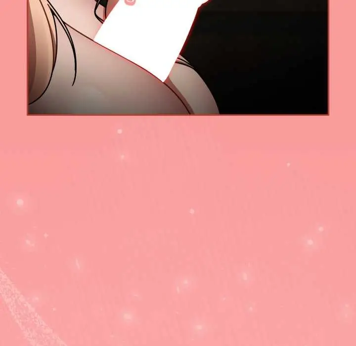 漫画《热情拳击馆》第64话第139张图