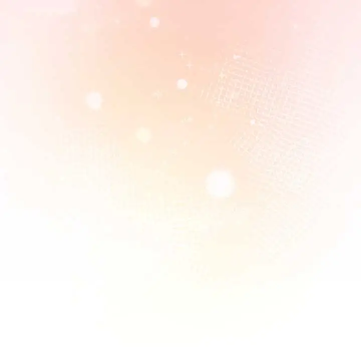 漫画《热情拳击馆》第64话第160张图