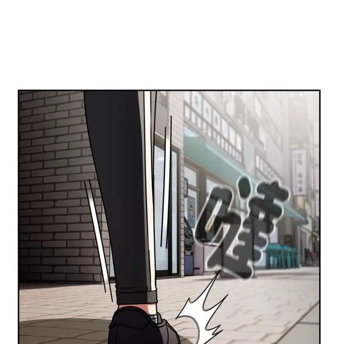 漫画《热情拳击馆》第64话第162张图