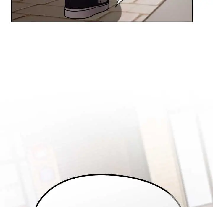 漫画《热情拳击馆》第64话第163张图